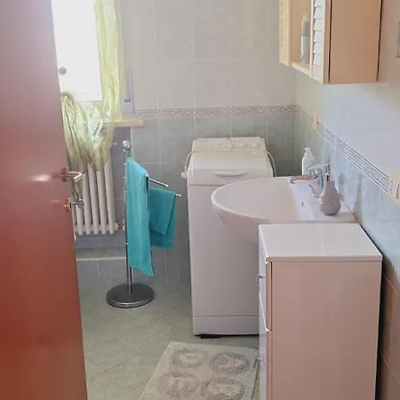 بيت للعطل Riva Del Sole